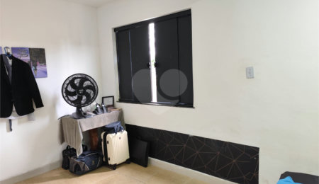 Casa à venda com 1 quarto em Arpoador, Armação dos Búzios, RJ