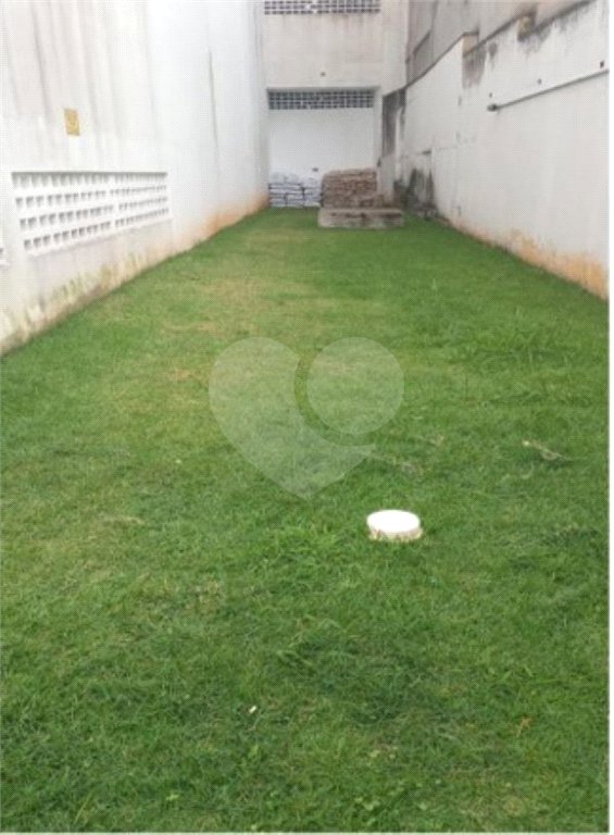 Apartamento à venda com 2 quartos, sendo 1 suíte, em Vila Aurora (zona Norte), São Paulo, SP