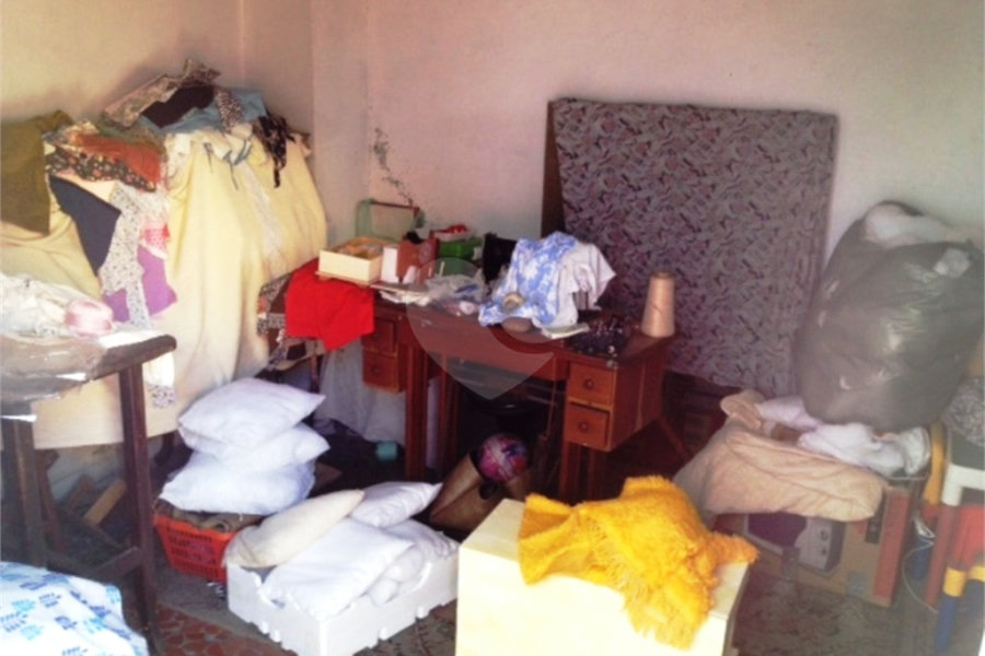 Sobrado à venda com 3 quartos, sendo 1 suíte, em Jardim São Paulo(zona Norte), São Paulo, SP