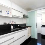 Apartamento à venda com 3 quartos, sendo 1 suíte,  em Alto da Mooca, São Paulo, SP