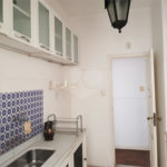 Apartamento à venda com 3 quartos, sendo 1 suíte,  em Copacabana, Rio de Janeiro, RJ