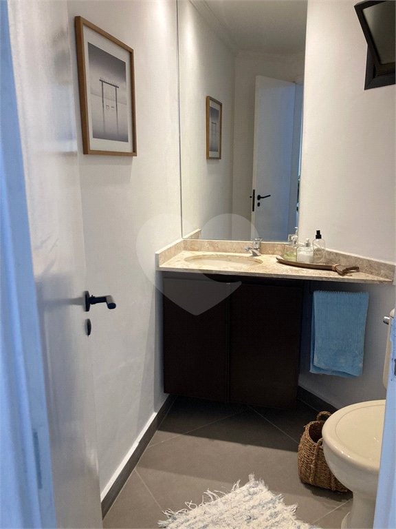 Duplex à venda com 2 quartos, sendo 1 suíte,  em Riviera, Bertioga, SP