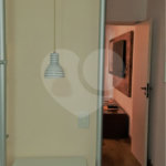 Apartamento à venda com 1 suíte em Saúde, São Paulo, SP
