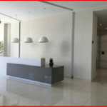 Apartamento à venda com 1 suíte em Real Parque, São Paulo, SP