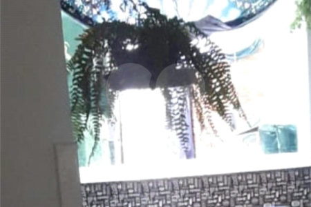 Sobrado à venda com 3 suítes em Jardim São Paulo(zona Norte), São Paulo, SP