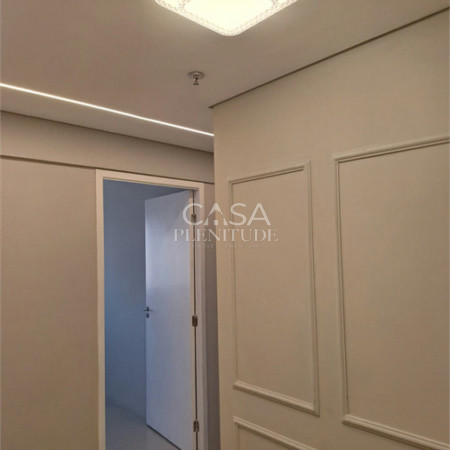 Sala para alugar em Parque Campolim, Sorocaba, SP