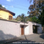 Sobrado à venda com 4 quartos, sendo 2 suítes, em Horto, São Paulo, SP