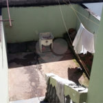 Sobrado à venda com 3 quartos em Vila Nova Cachoeirinha, São Paulo, SP