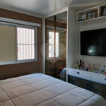 Apartamento à venda ou para alugar com 2 quartos, sendo 1 suíte, em Tremembé, São Paulo, SP
