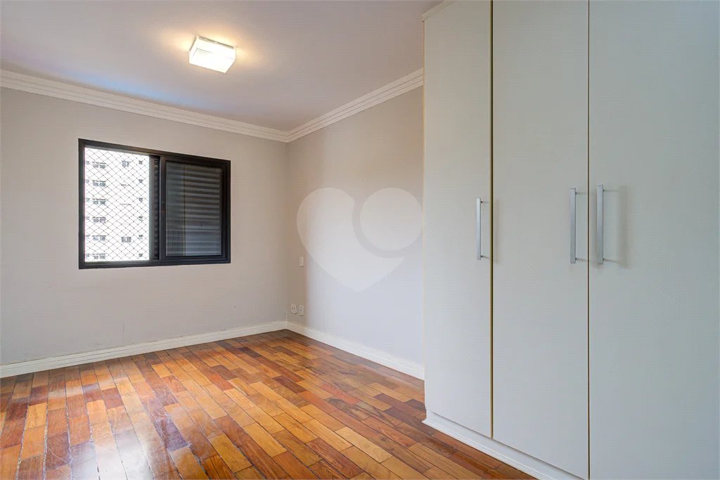 Apartamento para alugar com 3 quartos, sendo 1 suíte, em Chácara Santo Antônio, São Paulo, SP