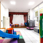Apartamento à venda com 3 quartos, sendo 1 suíte,  em Vila Andrade, São Paulo, SP