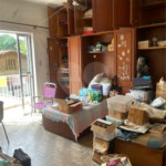 Casa no Tremembé para Venda