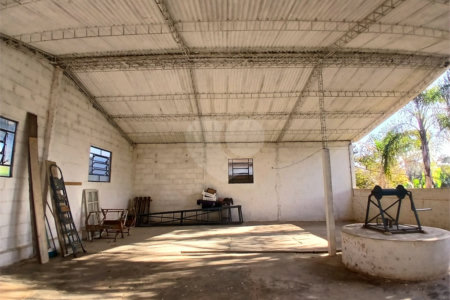 Casa Térrea para alugar com 3 quartos, sendo 1 suíte, em Jardim Guaçu, São Roque, SP