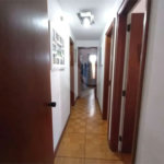 Apartamento à venda com 3 quartos, sendo 1 suíte,  em Tijuca, Rio de Janeiro, RJ
