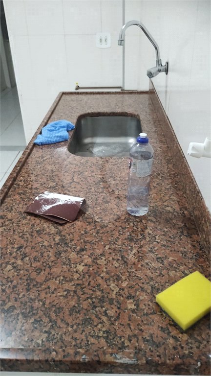 Apartamento à venda com 2 quartos em Tijuca, Rio de Janeiro, RJ