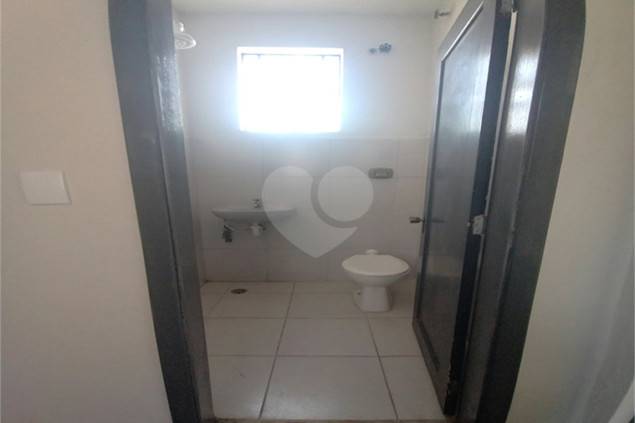 Sala para alugar em Santana, São Paulo, SP