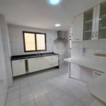 Apartamento à venda com 3 quartos, sendo 1 suíte,  em Tijuca, Rio de Janeiro, RJ