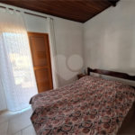 Sobrado à venda com 2 quartos em Casa Verde, São Paulo, SP