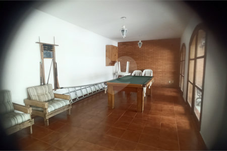 Casa à venda com 4 quartos, sendo 3 suítes, em Jardim Itaperi, Atibaia, SP