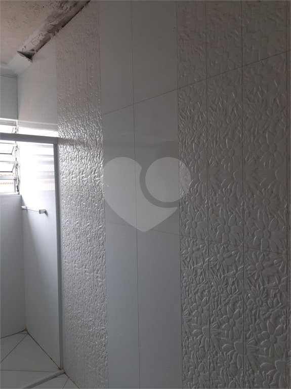Sobrado à venda com 3 quartos, sendo 1 suíte,  em Mandaqui, São Paulo, SP