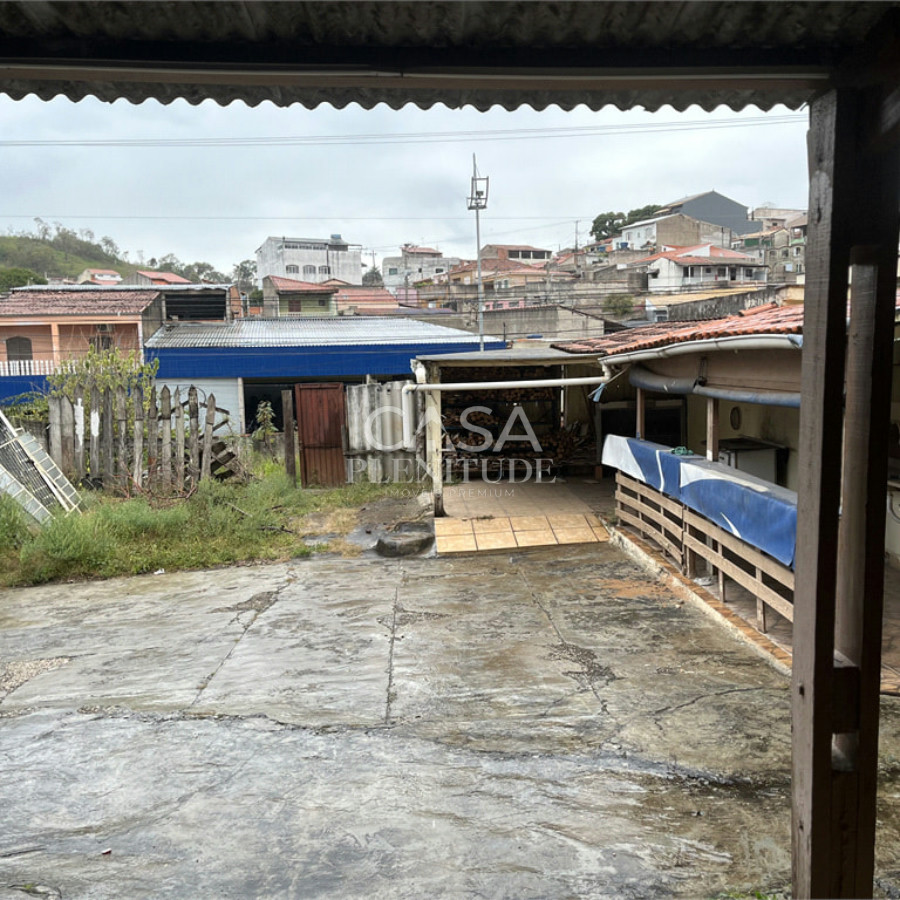 Terreno à venda em Vossoroca, Votorantim, SP