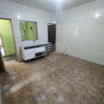 Casa à venda com 2 quartos em Jardim Angélica, Guarulhos, SP