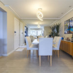 Apartamento à venda com 3 quartos, sendo 1 suíte,  em Jardim Vazani, São Paulo, SP