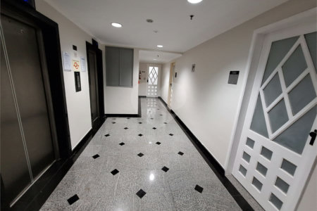 Sala à venda no Centro, Sorocaba, SP