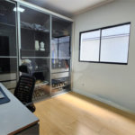 Casa à venda com 2 quartos, sendo 1 suíte, em Jardim Wanel Ville V, Sorocaba, SP
