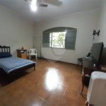 Casa à venda com 5 quartos, sendo 1 suíte,  em Jardim Anhangüera, Ribeirão Preto, SP