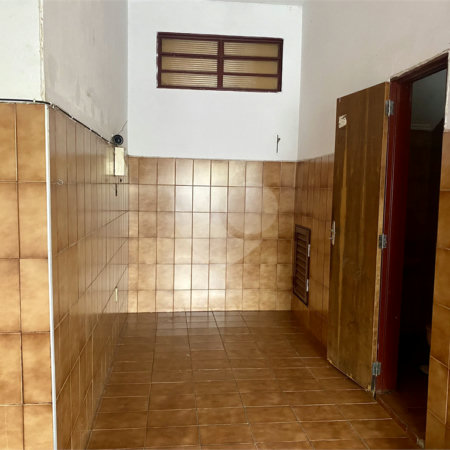 Sobrado à venda com 3 suítes em Campos Elíseos, Ribeirão Preto, SP