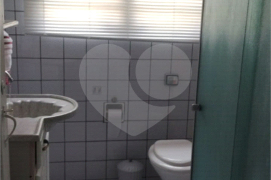 Apartamento à venda com 2 quartos em Pari, São Paulo, SP