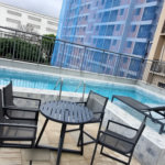 Apartamento à venda com 1 quarto em Tucuruvi, São Paulo, SP