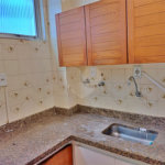 Apartamento à venda com 3 quartos, sendo 1 suíte, em Pinheiros, São Paulo, SP