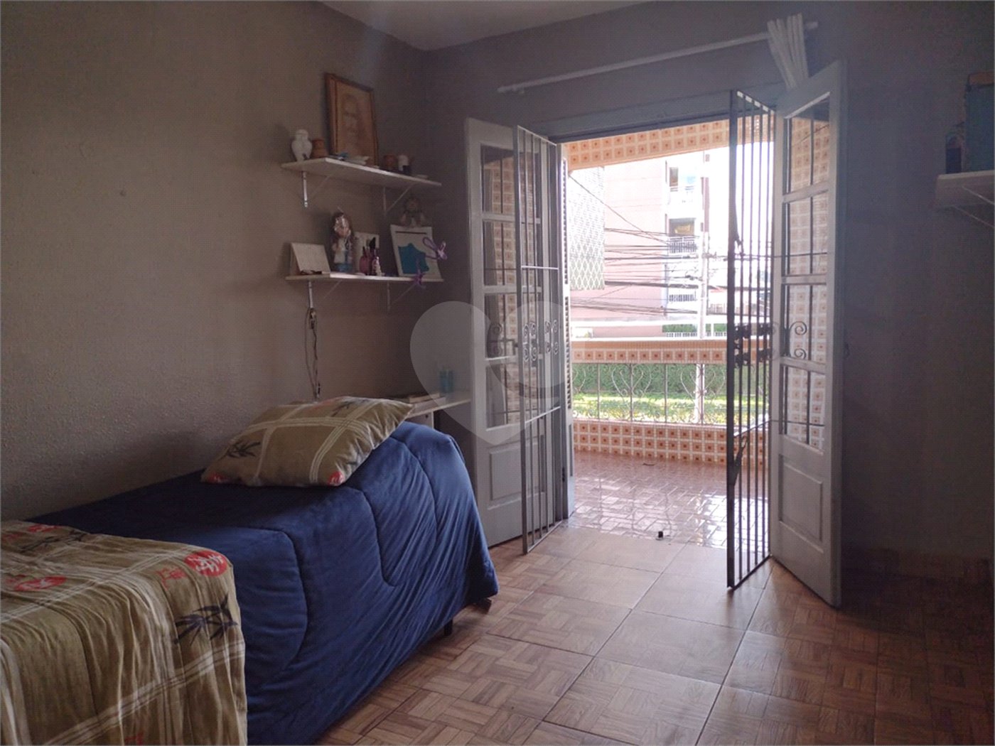 Casa à venda com 3 quartos, sendo 1 suíte, em Vila Guilherme, São Paulo, SP