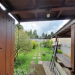 Casa à venda com 3 quartos, sendo 1 suíte, em Área Rural de Serra Negra, Serra Negra, SP