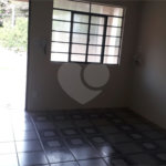 Casa à venda com 3 quartos, sendo 1 suíte, em Marambaia, Vinhedo, SP