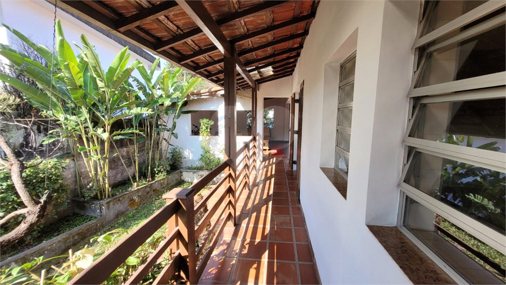 Casa Térrea à venda com 2 quartos, sendo 1 suíte, em Jardim Petrópolis, São Paulo, SP
