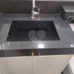 Apartamento à venda com 3 quartos, sendo 1 suíte,  em Imirim, São Paulo, SP