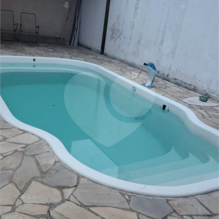 Casa à venda com 3 quartos, sendo 2 suítes, em Jardim Josane, Sorocaba, SP