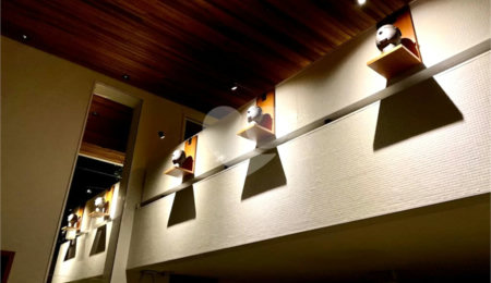 Casa à venda com 6 suítes no condomínio Alpes da Cantareira, Mairiporã - SP