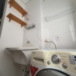 Apartamento à venda com 1 quarto em Atibaia Jardim, Atibaia, SP