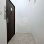 Apartamento à venda com 4 quartos, sendo 2 suítes, em Flamengo, Rio de Janeiro, RJ