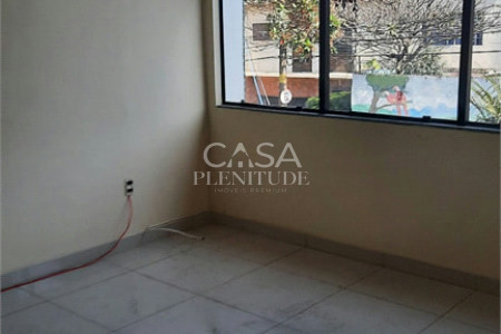 Casa à venda com 4 quartos, sendo 1 suíte, em Tatuapé, São Paulo, SP