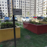 Studio à venda com 2 quartos em Jaguaré, São Paulo, SP