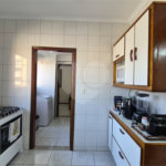 Apartamento à venda com 3 quartos, sendo 1 suíte, em Vila Seixas, Ribeirão Preto, SP