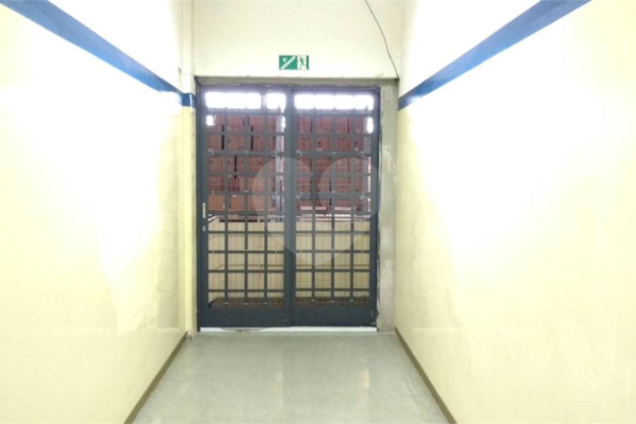 Prédio à venda em Casa Verde, São Paulo, SP