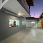 Casa à venda com 3 quartos, sendo 1 suíte,  em Jardim Residencial Firenze, Hortolândia, SP