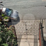 Casa Térrea à venda com 6 quartos, sendo 2 suítes, em Pirituba, São Paulo, SP