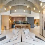 Apartamento à venda com 4 suítes em Brooklin Novo, São Paulo, SP